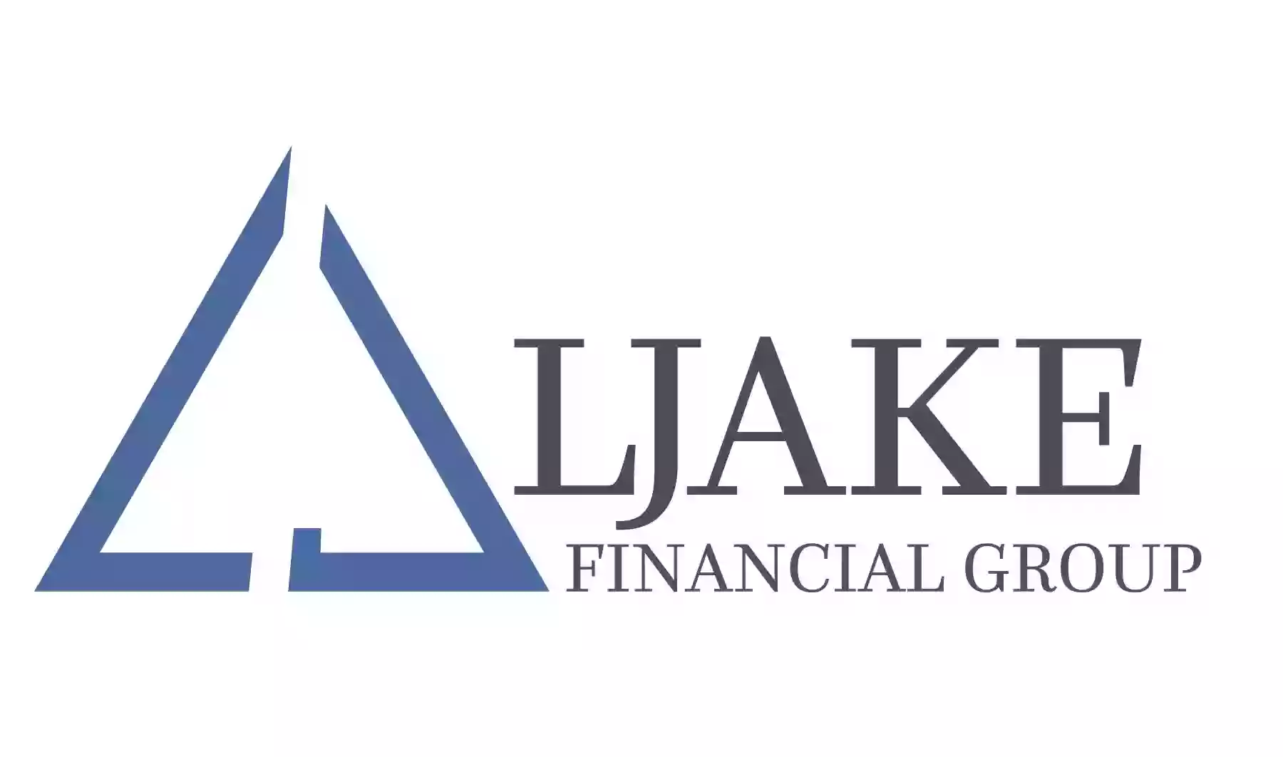 LJAKE FINANCIAL GROUP