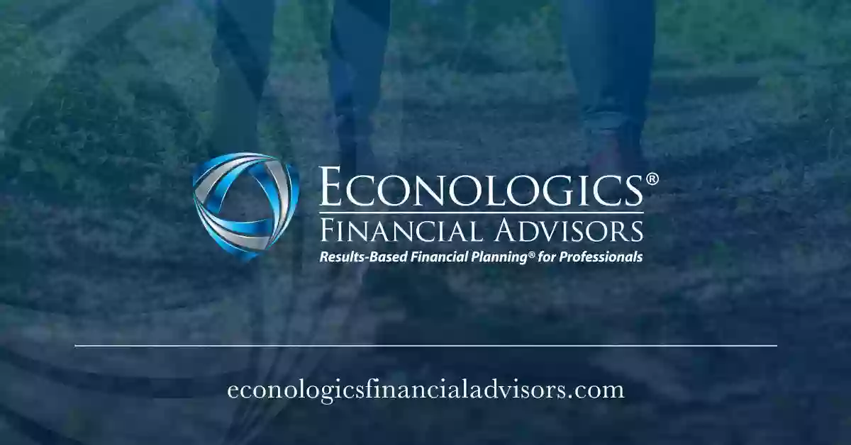 Econologics Financial Advisors