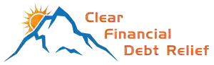 Clear Financial Co