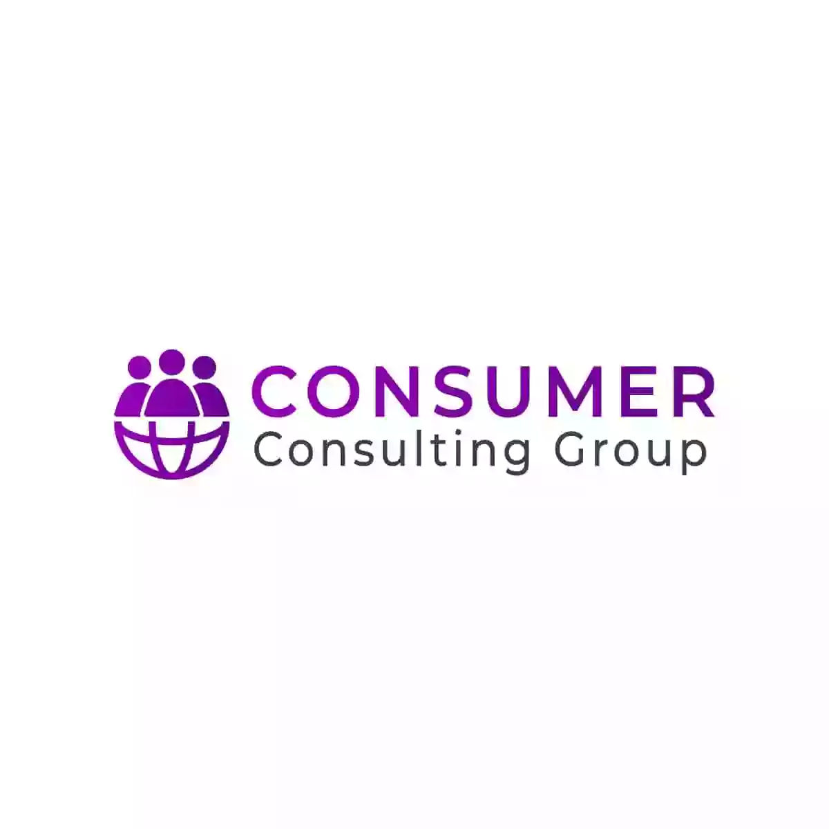 Consumer Consulting Group LLC