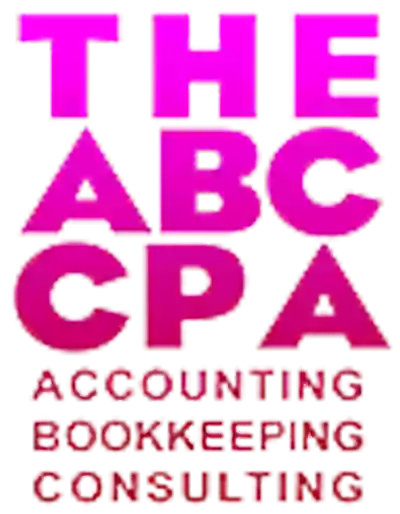 The ABC CPA