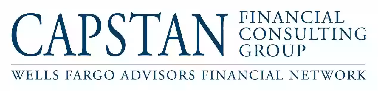 Capstan Financial Consulting Group - Waterside Place at Lakewood Ranch Office