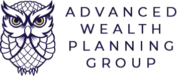 Advanced Wealth Planning Group - Armand Atkinson, CFP