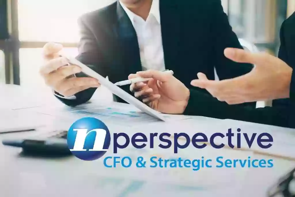 Nperspective CFO & Strategic Services | Tampa, Florida