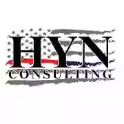 HYN Consulting LLC
