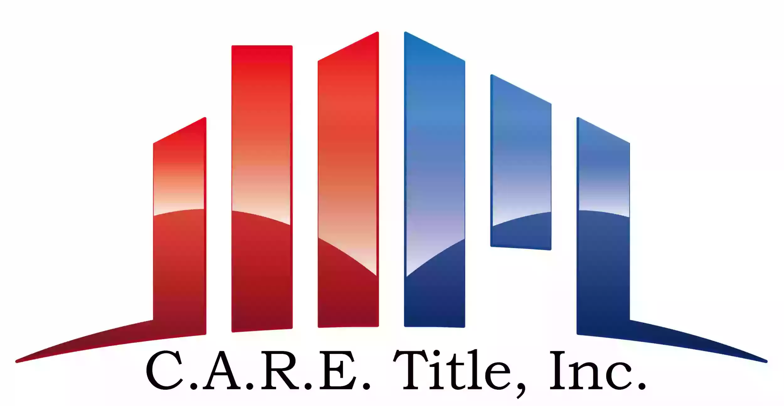 CARE Title Inc