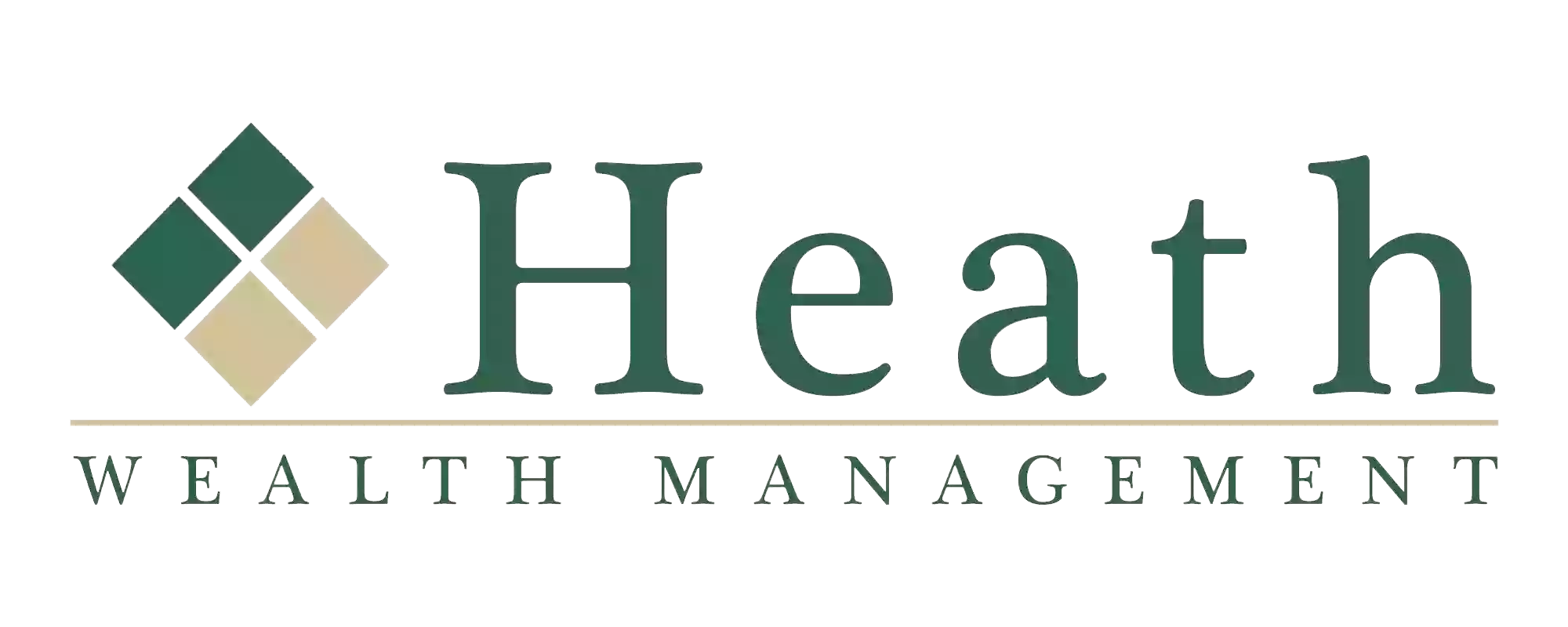 Heath Wealth Management