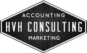 HVH Marketing Consulting