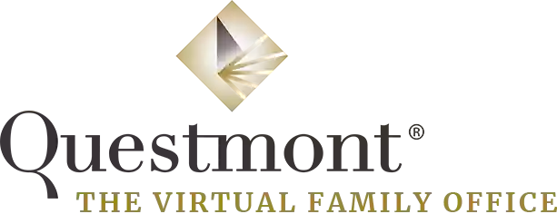 Questmont Virtual Family Office - Tampa