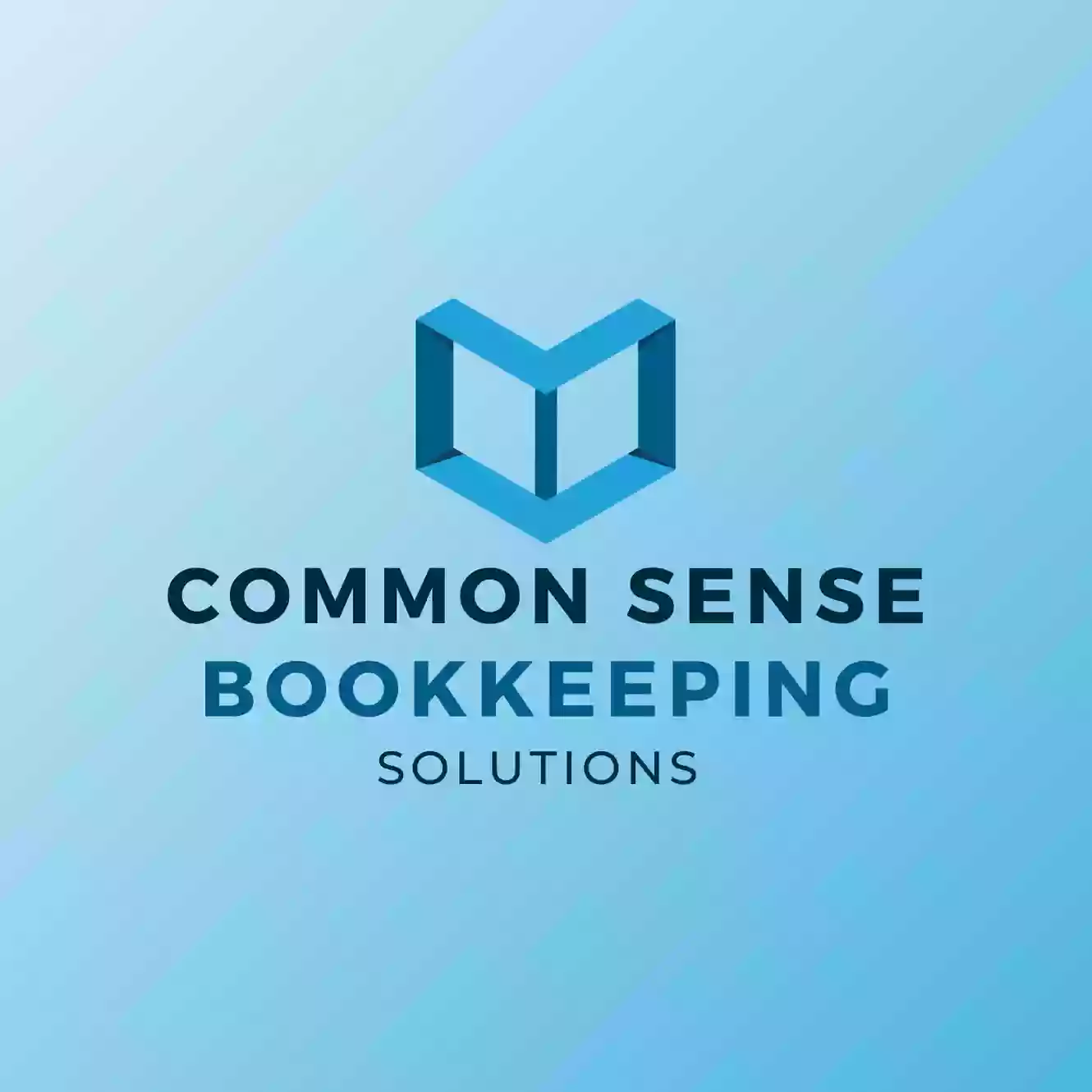 Common Sense Bookkeeping Solutions