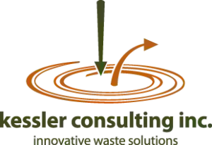 Kessler Consulting Inc