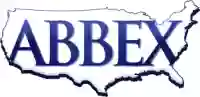 ABBEX Inc BUSINESS BROKERS