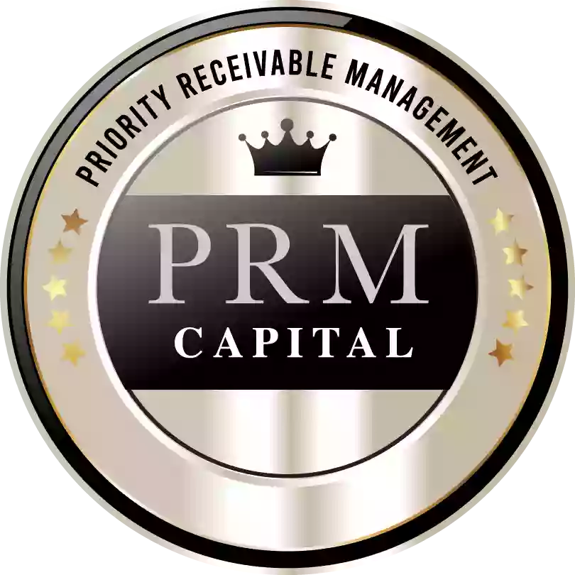 PRM Capital