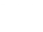 Usa Student Debt Relief