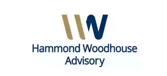 Hainsworth Wealth Advisory