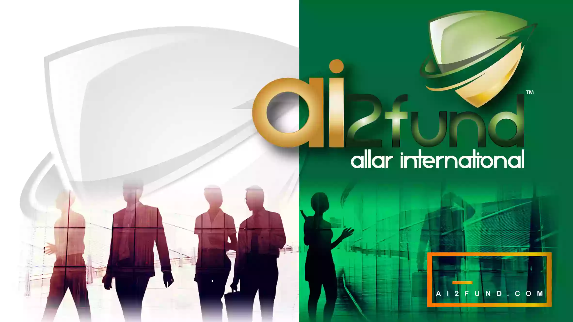 Allar International