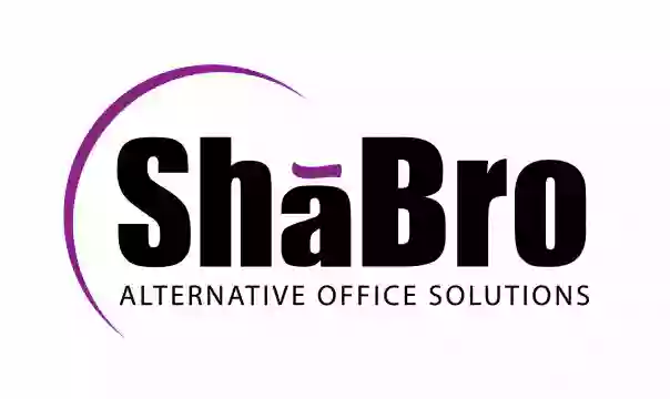 ShaBro Alternative Office Solutions