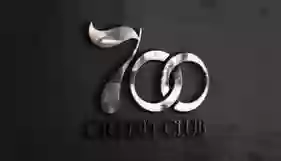 The 700 Credit Club, LLC