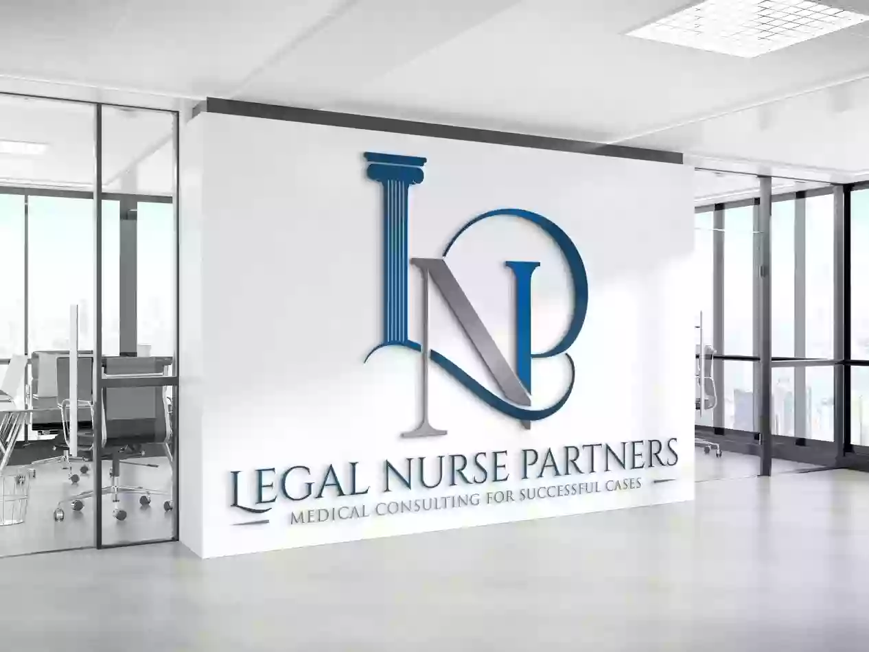 Legal Nurse Partners