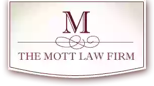 The Mott Law Firm