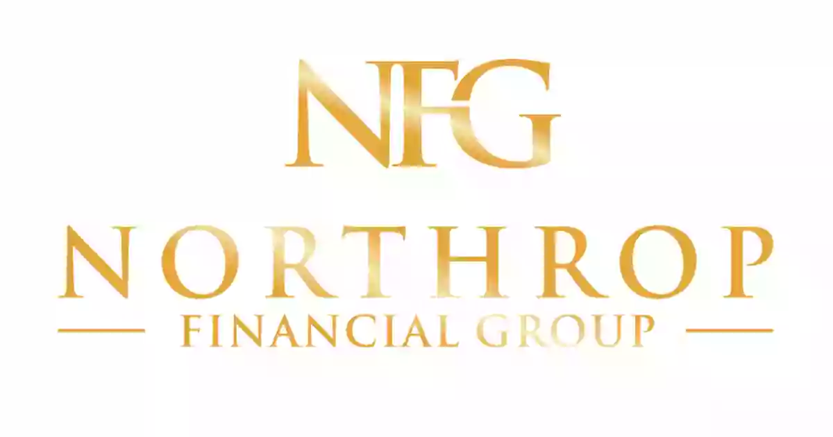 Northrop Financial Group