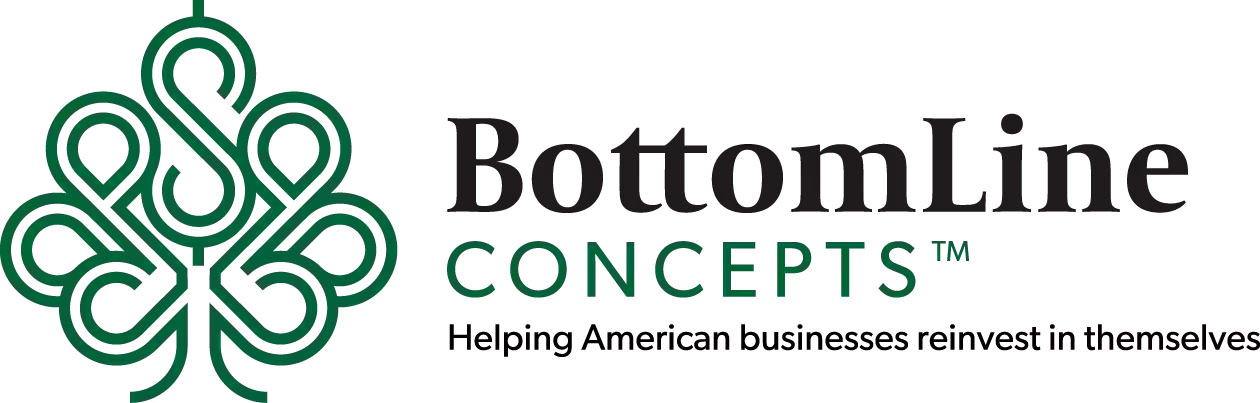 Bottom Line Concepts