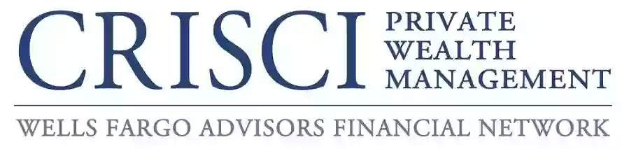 Crisci Private Wealth Management