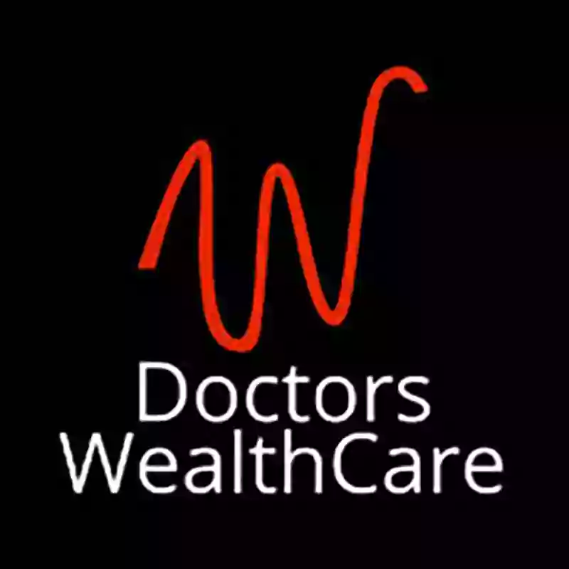 Doctors WealthCare