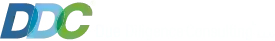 DDC - Due Diligence Consulting LLC