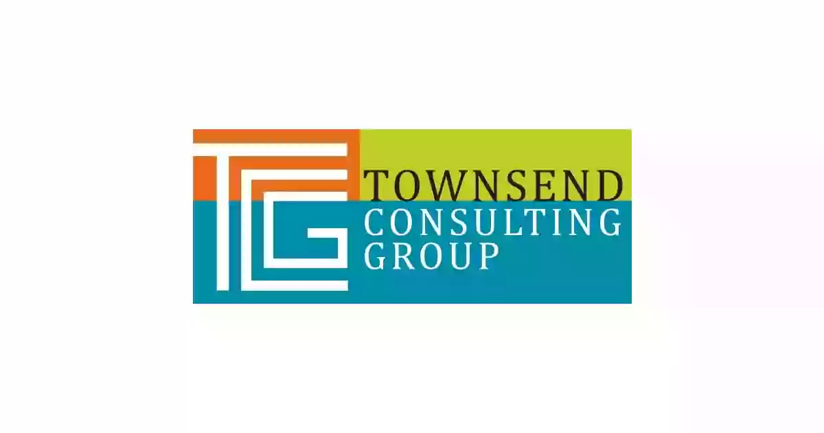 Townsend Consulting Group