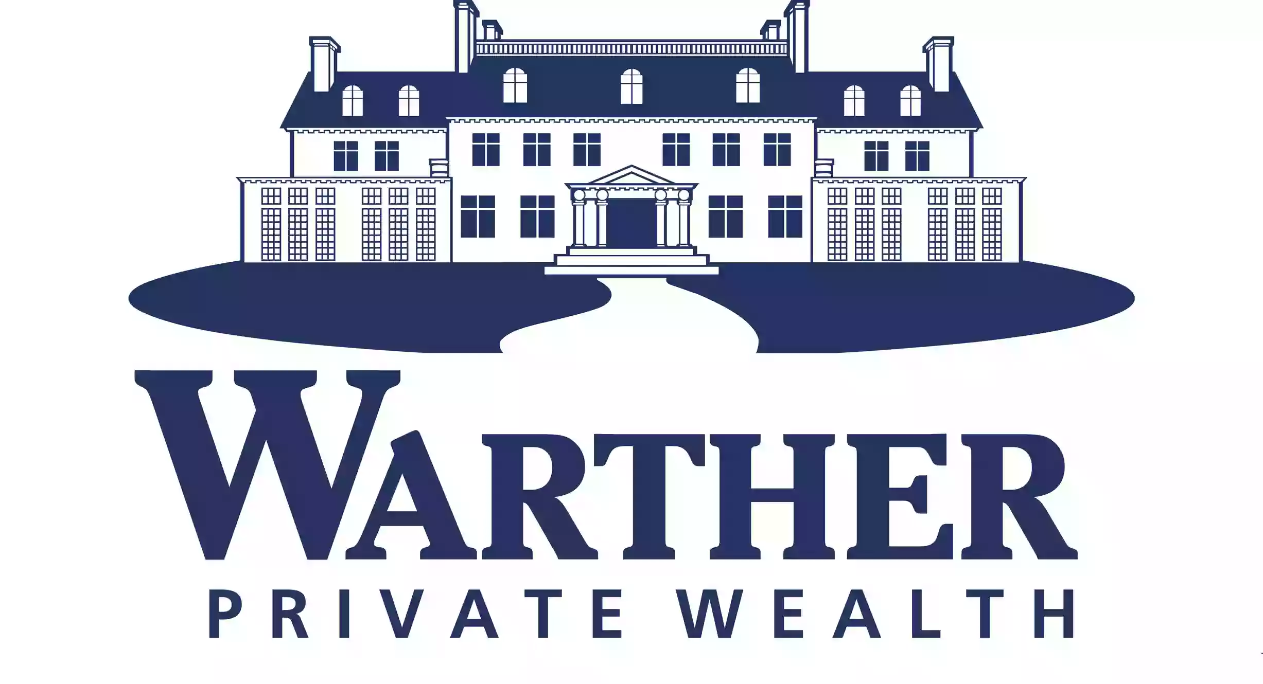 Warther Private Wealth