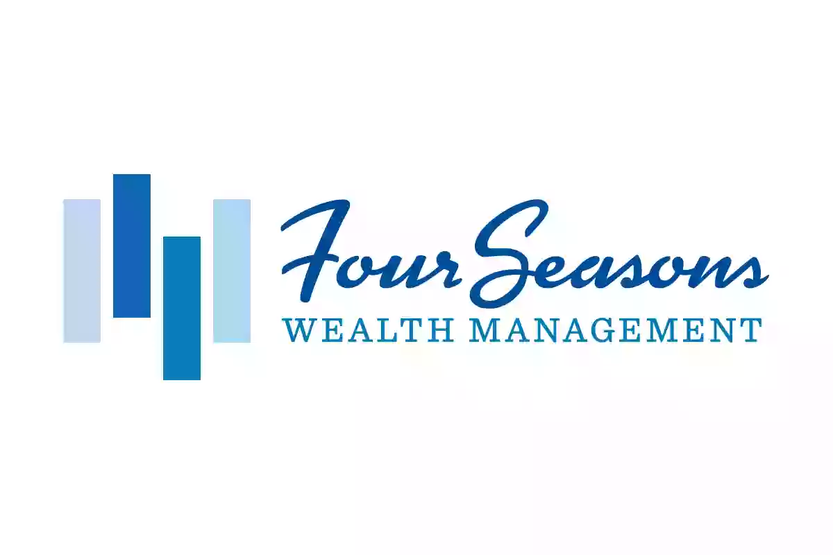 Four Seasons Wealth Management