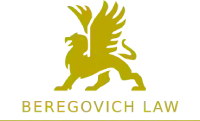 The Beregovich Law Firm