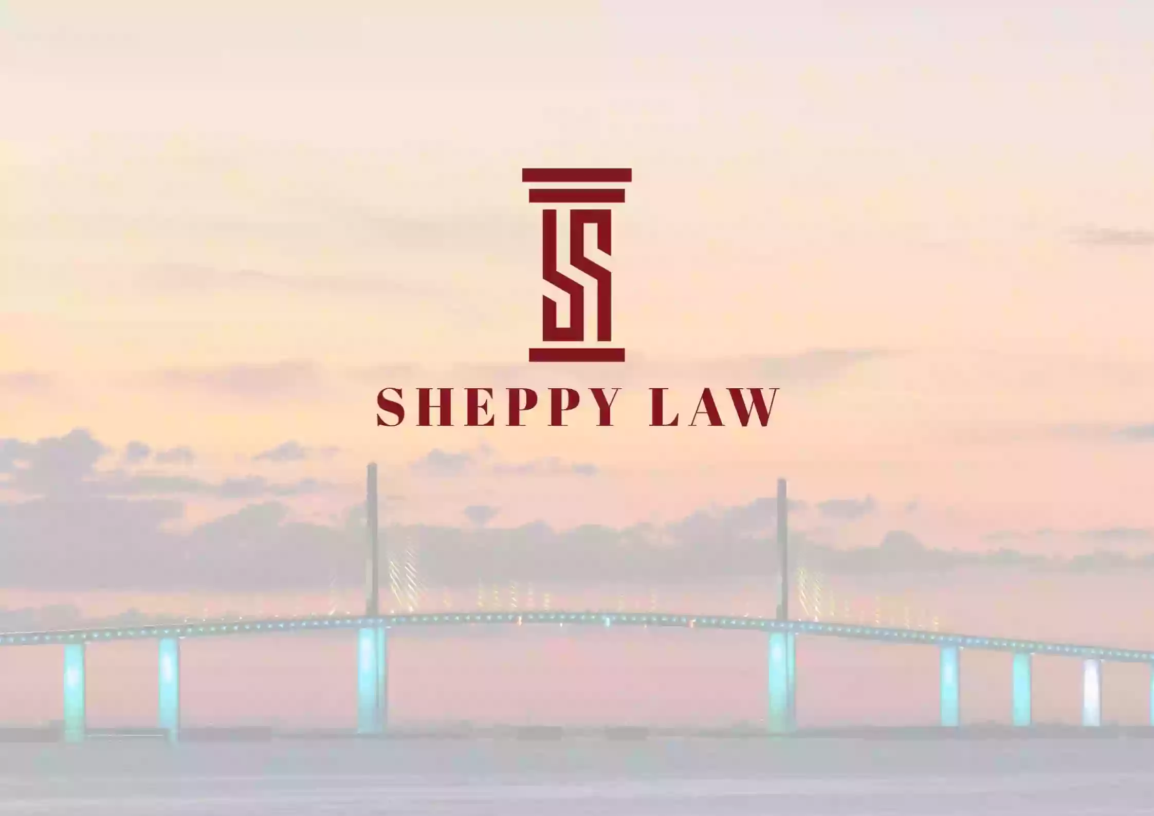 SHEPPY LAW
