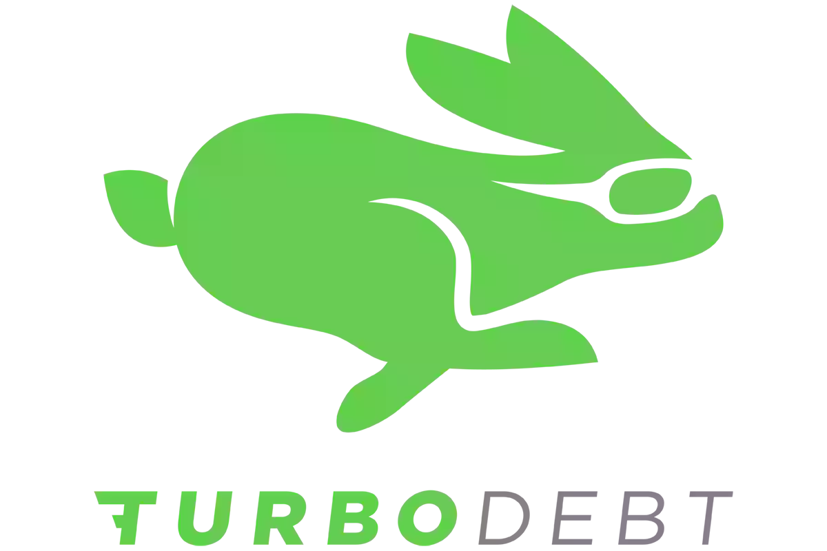 TurboDebt