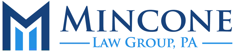 Mincone Law Group, P.A.