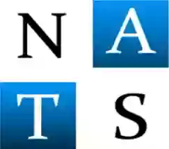 Nats Financial, Accounting & Tax Service