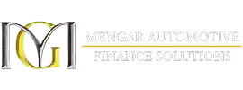 Mengar Automotive Financial solutions