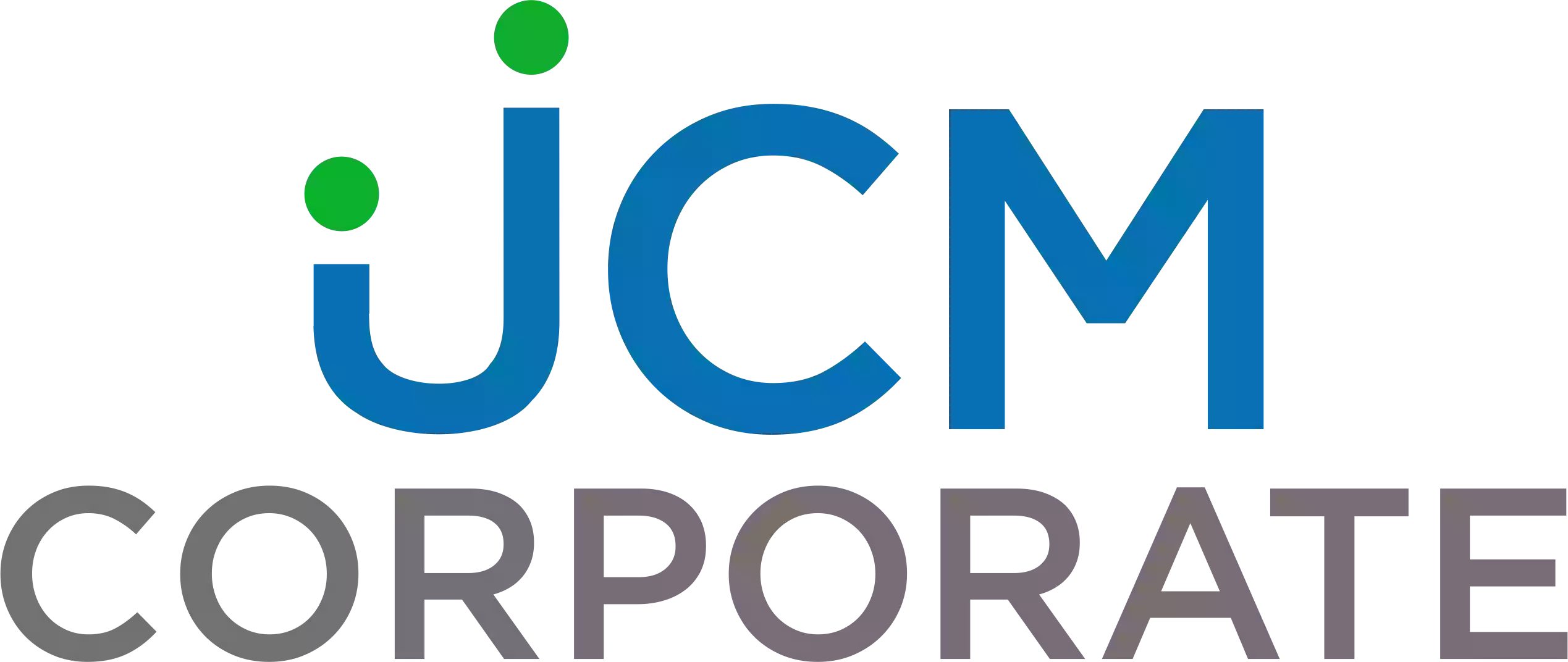 JCM Corporate Inc