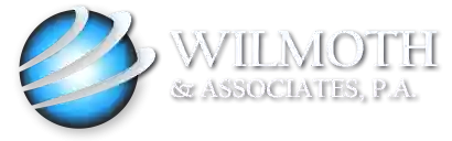 Wilmoth & Associates