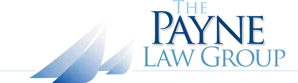 The Payne Law Group PLLC