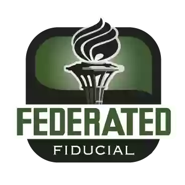 Federated Fiducial