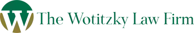 Wotitzky, Wotitzky, Ross & Young, P.A.