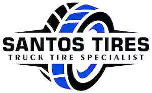 Santos Tire