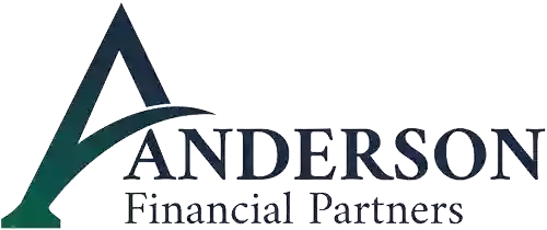 Anderson Financial Partners, Inc.