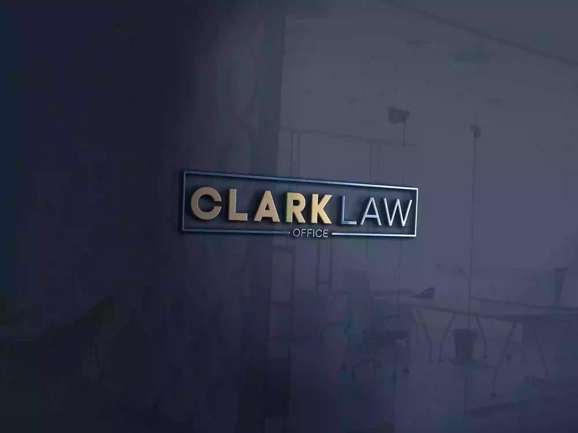 Clark Law Office, PLLC