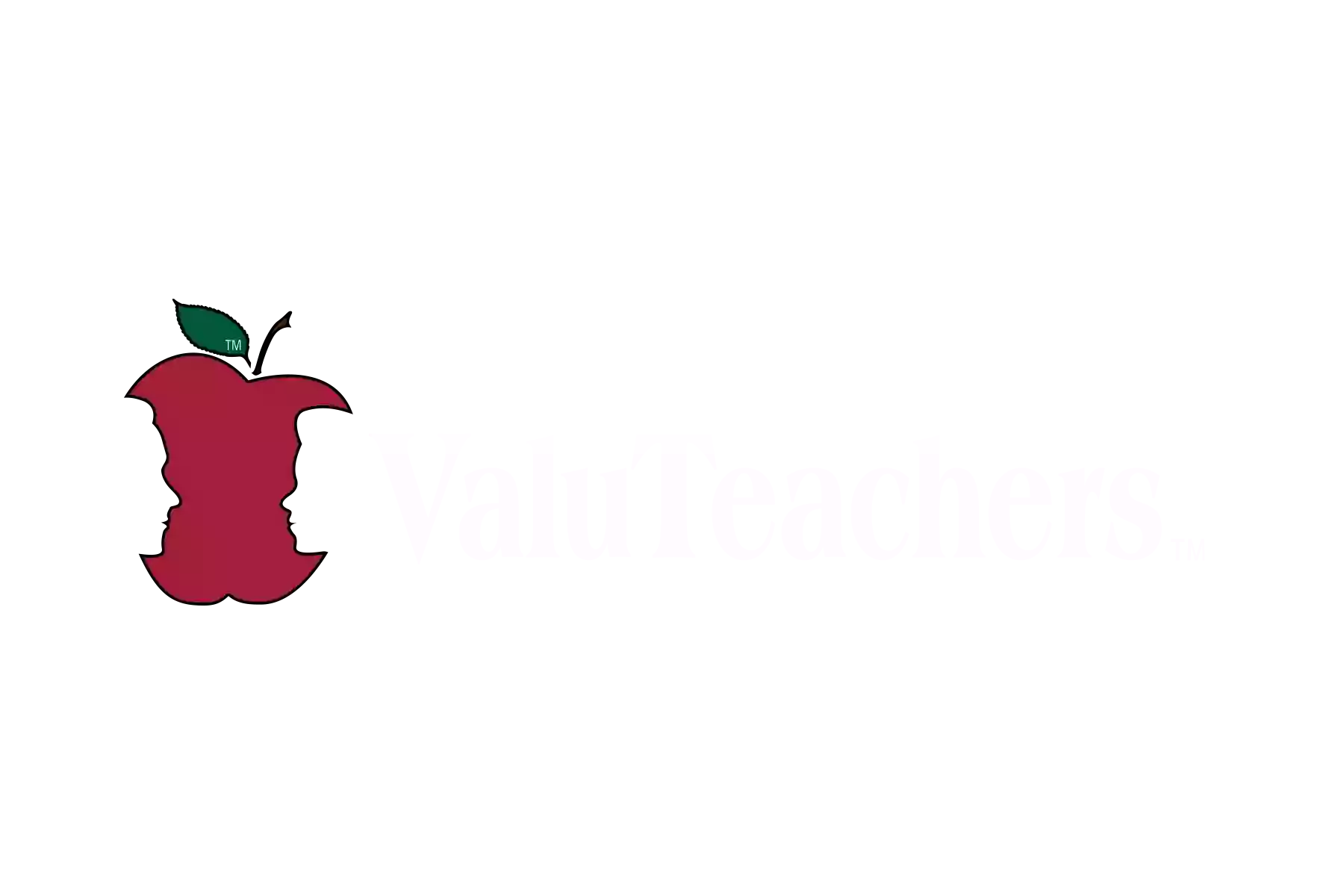 ValuTeachers Inc
