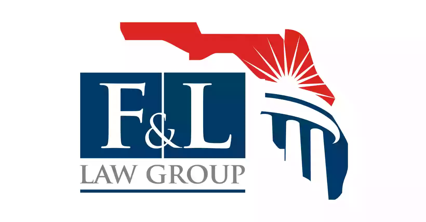 F&L Law Group, P.A.