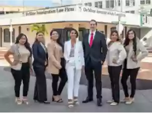 DeMine Immigration Law Firm- Lehigh Acres