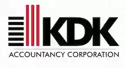 KDK Accountancy Corporation